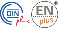 logo dinplus en enplus